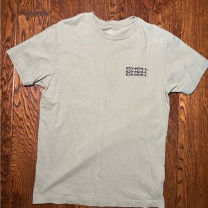 Men’s Small O’Neill Surfer Shirt